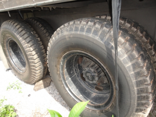 HINO FL3H 195 แรงม้า คุณไพบูลย์ จ.สระแก้ว มัดจำกลางอากาศแล้วจ๊ะ HINO FL3H 195 แรงม้า คุณไพบูลย์ จ.สระแก้ว มัดจำกลางอากาศแล้วจ๊ะ