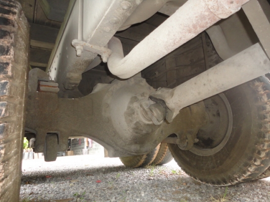 HINO FL3H 195 แรงม้า คุณไพบูลย์ จ.สระแก้ว มัดจำกลางอากาศแล้วจ๊ะ HINO FL3H 195 แรงม้า คุณไพบูลย์ จ.สระแก้ว มัดจำกลางอากาศแล้วจ๊ะ