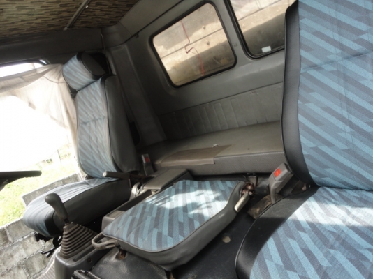 HINO FL3H 195 แรงม้า คุณไพบูลย์ จ.สระแก้ว มัดจำกลางอากาศแล้วจ๊ะ HINO FL3H 195 แรงม้า คุณไพบูลย์ จ.สระแก้ว มัดจำกลางอากาศแล้วจ๊ะ