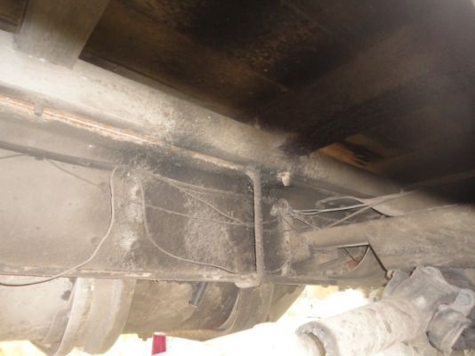 HINO FL3H 195 แรงม้า คุณไพบูลย์ จ.สระแก้ว มัดจำกลางอากาศแล้วจ๊ะ HINO FL3H 195 แรงม้า คุณไพบูลย์ จ.สระแก้ว มัดจำกลางอากาศแล้วจ๊ะ