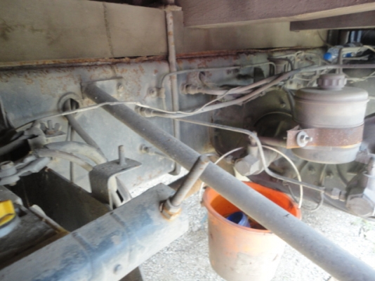 HINO FL3H 195 แรงม้า คุณไพบูลย์ จ.สระแก้ว มัดจำกลางอากาศแล้วจ๊ะ HINO FL3H 195 แรงม้า คุณไพบูลย์ จ.สระแก้ว มัดจำกลางอากาศแล้วจ๊ะ