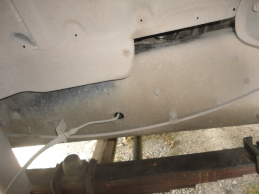 HINO FL3H 195 แรงม้า คุณไพบูลย์ จ.สระแก้ว มัดจำกลางอากาศแล้วจ๊ะ HINO FL3H 195 แรงม้า คุณไพบูลย์ จ.สระแก้ว มัดจำกลางอากาศแล้วจ๊ะ