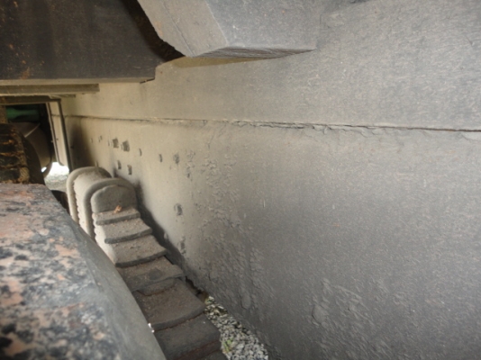 HINO FL3H 195 แรงม้า คุณไพบูลย์ จ.สระแก้ว มัดจำกลางอากาศแล้วจ๊ะ HINO FL3H 195 แรงม้า คุณไพบูลย์ จ.สระแก้ว มัดจำกลางอากาศแล้วจ๊ะ