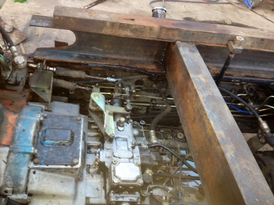 ขายสิบล้อดั้ม deca 270ปี44 ยูโร1 ขายสิบล้อดั้ม deca 270ปี44 ยูโร1