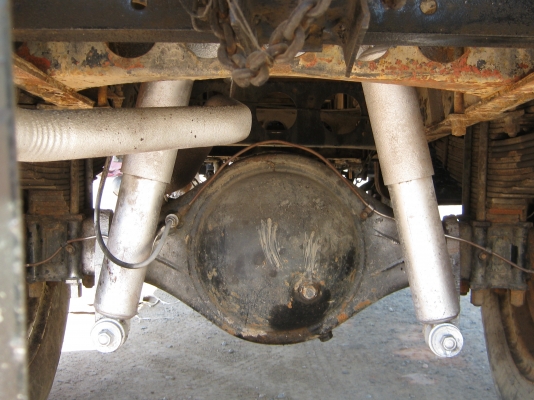 ขายอีซูซุ sbr 145 แรง  รถออกห้าง เครื่องดี ขับเยี่ยม