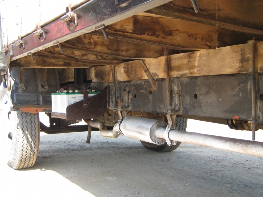 ขายอีซูซุ sbr 145 แรง  รถออกห้าง เครื่องดี ขับเยี่ยม