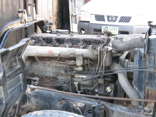 ขายอีซูซุ sbr 145 แรง  รถออกห้าง เครื่องดี ขับเยี่ยม