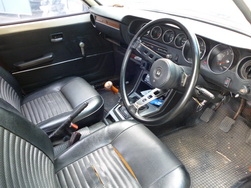 ขาย มิตซู แลนเซอรื ปี 78