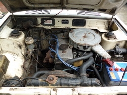 ขาย มิตซู แลนเซอรื ปี 78 ขาย มิตซู แลนเซอรื ปี 78