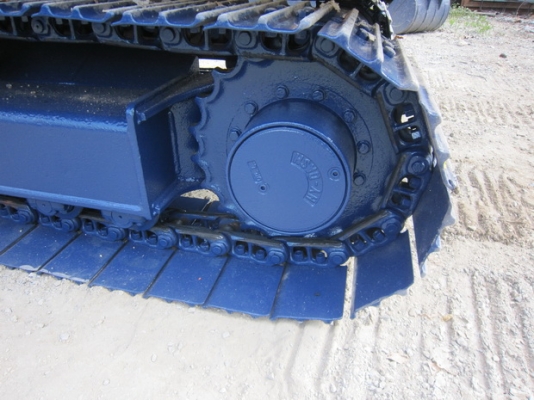 ขาย รถขุด KOMATSU รุ่น PC60-6- มือสองญี่ปุ่น ขาย รถขุด KOMATSU รุ่น PC60-6- มือสองญี่ปุ่น