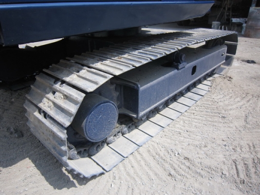 ขาย รถขุด KOMATSU รุ่น PC60-6- มือสองญี่ปุ่น ขาย รถขุด KOMATSU รุ่น PC60-6- มือสองญี่ปุ่น