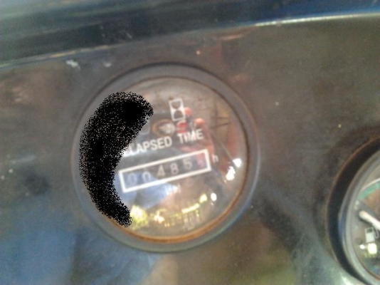 แชมป์ MX-5900 55 HP - 4WD 2 เพลา สภาพดีมากพร้อมใช้งาน อุปกรณ์พร้อม มีใบดันหน้า ผานพรวนดิน 3 เครื่องยนต์ไม่มีเยิ้มแรงดี ช่วงล่างแน่น ยางสภาพดี 4 เส้นประมาณ 60\% พร้อมลุยงานได้เลย เอกสารสัญญาซื้อขายครับ แชมป์ MX-5900 55 HP - 4WD 2 เพลา สภาพดีมากพร้อมใช้งาน อุปกรณ์พร้อม มีใบดันหน้า ผานพรวนดิน 3 เครื่องยนต์ไม่มีเยิ้มแรงดี ช่วงล่างแน่น ยางสภาพดี 4 เส้นประมาณ 60\% พร้อมลุยงานได้เลย เอกสารสัญญาซื้อขายครับ