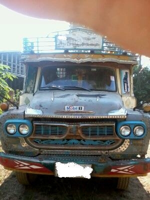 ขายISUZUเทเลอร์หัวยาว สภาพสวยพร้อมใช้ ราคาต่อรองได้ ติดต่อได้ที่คุณอ๊อฟ พิจิตร 086-737-9991