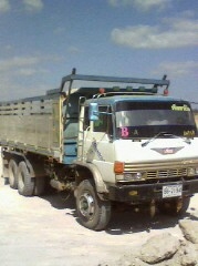 ขายSUMO 227 LD สภาพสวยพร้อมใช้