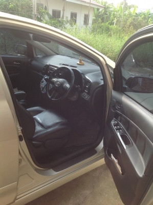 ขายแล้ว