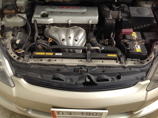 ขายแล้ว