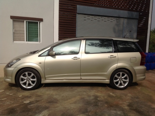 ขายแล้ว