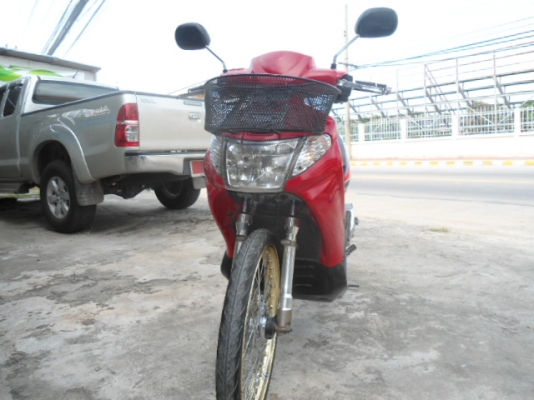 ขายแล้ว nouvo สภาพดี พร้อมใช้งาน ทะเบียนพร้อมโอน ขายแล้ว nouvo สภาพดี พร้อมใช้งาน ทะเบียนพร้อมโอน