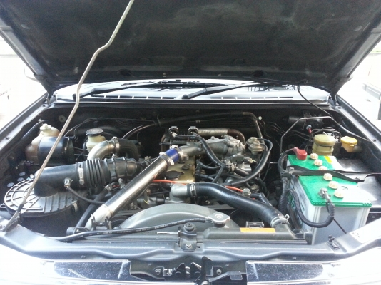 ขาย ISUZU D-MAX โฟวิน ขาย ISUZU D-MAX โฟวิน