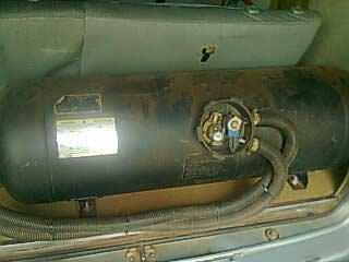 TOYOTA HIACE 4.0 V8 รถตู้แต่งวีไอพี ปี44 กินแก้ส เกียรออโต้ มาลัยเพาเวอร์