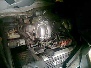 TOYOTA HIACE 4.0 V8 รถตู้แต่งวีไอพี ปี44 กินแก้ส เกียรออโต้ มาลัยเพาเวอร์ TOYOTA HIACE 4.0 V8 รถตู้แต่งวีไอพี ปี44 กินแก้ส เกียรออโต้ มาลัยเพาเวอร์