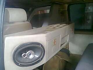 TOYOTA HIACE 4.0 V8 รถตู้แต่งวีไอพี ปี44 กินแก้ส เกียรออโต้ มาลัยเพาเวอร์ TOYOTA HIACE 4.0 V8 รถตู้แต่งวีไอพี ปี44 กินแก้ส เกียรออโต้ มาลัยเพาเวอร์