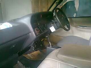 TOYOTA HIACE 4.0 V8 รถตู้แต่งวีไอพี ปี44 กินแก้ส เกียรออโต้ มาลัยเพาเวอร์ TOYOTA HIACE 4.0 V8 รถตู้แต่งวีไอพี ปี44 กินแก้ส เกียรออโต้ มาลัยเพาเวอร์