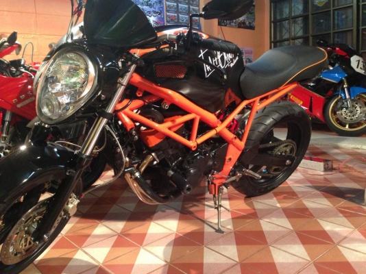 ต้ำพระราม2 ขาย cb1 ปี92 แต่งแนวสตั้น จบๆ เอกสาร ทะเบียนแท้ๆ(รับ-แลก-เทิร์นทุกรุ่น)