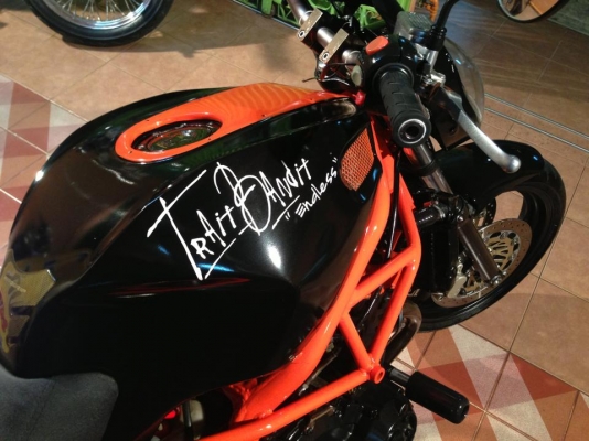 ต้ำพระราม2 ขาย cb1 ปี92 แต่งแนวสตั้น จบๆ เอกสาร ทะเบียนแท้ๆ(รับ-แลก-เทิร์นทุกรุ่น)