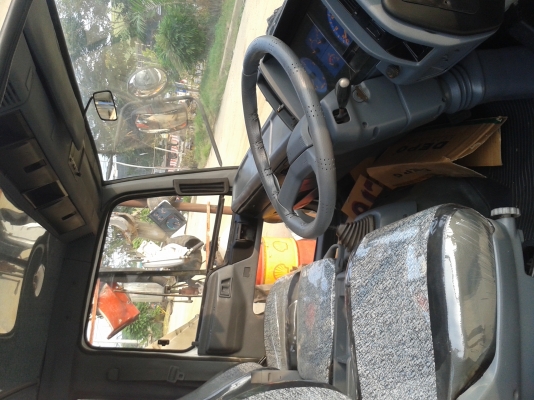 หััวฮีโน่