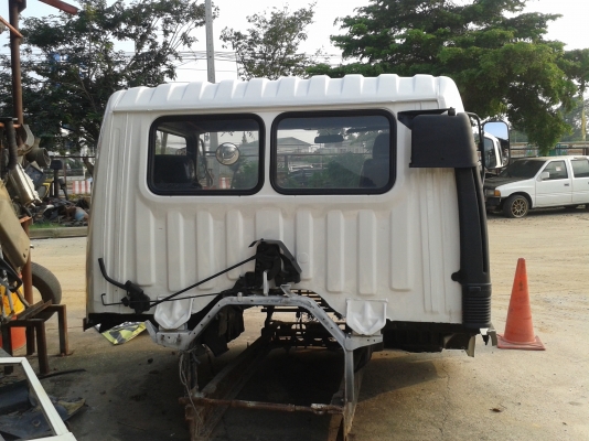 หััวฮีโน่