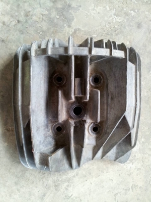 ขายฝาสูบโมโนสวยๆครับ