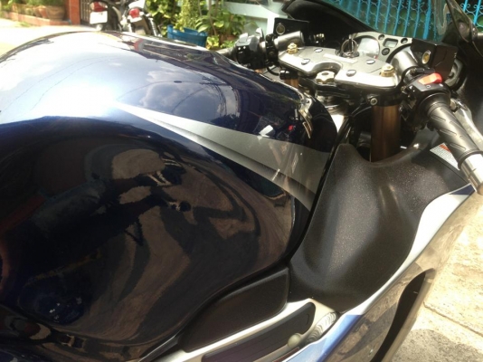 ต้ำพระราม2ขาย hayabusa ปี06 อินวอย สภาพนางฟ้า (รับ-แลก-เทิร์นทุกรุ่น)