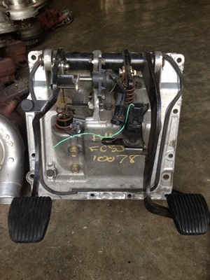 ขายชุดเบรค+ครัช HINO MEGA ขายชุดเบรค+ครัช HINO MEGA