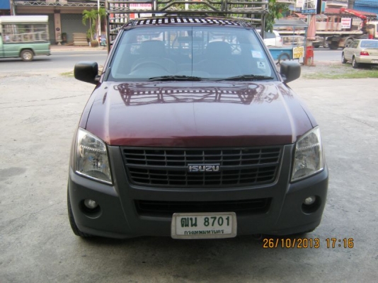 กระบะบรรทุกพร้อมใช้งาน  ไปผ่อนต่อได้เลยครับ