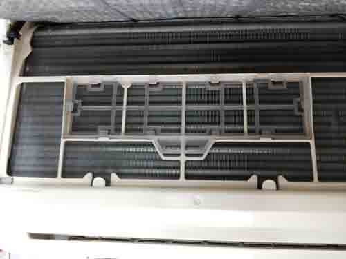 ขายแอร์ Mitsubishi Electric ขนาด 9000 บีทียู ประหยัดไฟ เบอร์ 5