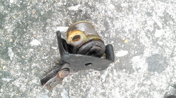 ชุดสตาร์ทมือk125 + อะไหล่