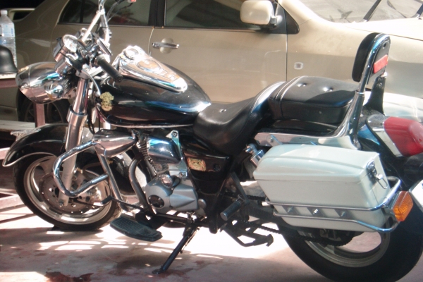 ขาย ช้อปเปอร์ jrd ทะเบียนพร้อมโอนภาษีเต็ม57 ขาย ช้อปเปอร์ jrd ทะเบียนพร้อมโอนภาษีเต็ม57