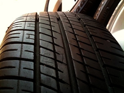 แม็กซ์ VIOS 14" ยางดอกเต็ม DUNLOP 175-65-14 PCD 4รู100 ตจว ส่งได้ แม็กซ์ VIOS 14" ยางดอกเต็ม DUNLOP 175-65-14 PCD 4รู100 ตจว ส่งได้