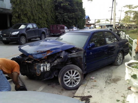 วงกบไทรทัน แค็ป, 4ประตู