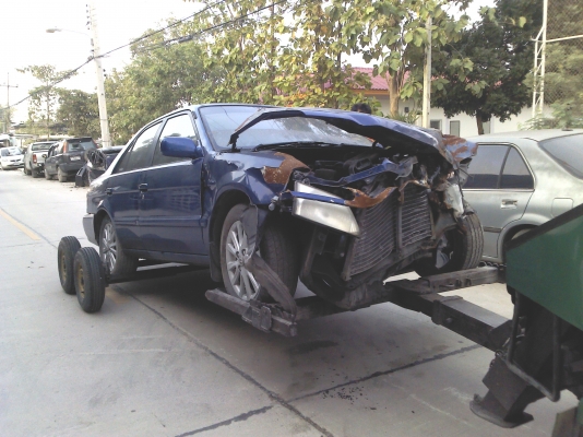 วงกบไทรทัน แค็ป, 4ประตู