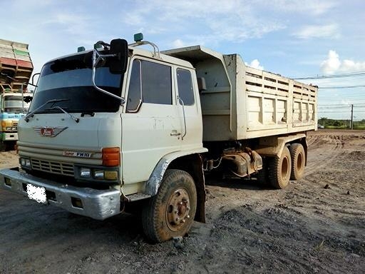 ขาย F 18  เดิมๆทุกอย่างครับ เครื่องดี เกียร์ดี ยาง 90\% พร้อมใช้งานได้เลยครับ