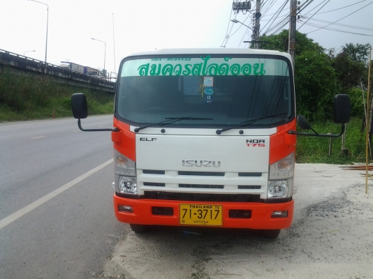 ขายด่วน ขายด่วน