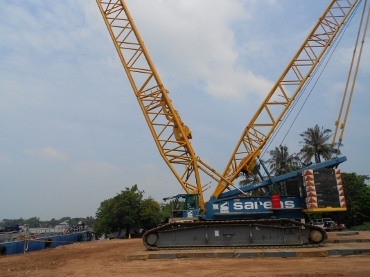 ให้เช่าท่าเรือขนส่งสินค้าราชบุรี