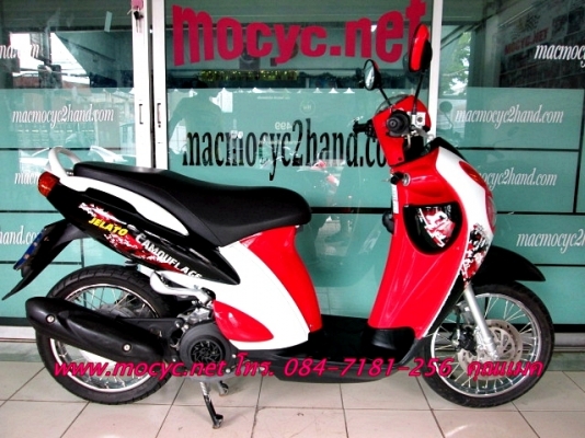 Suzuki  jalato สีนํ้าตาล หัวฉีดประหยัดน้ำมัน  เครื่องเดิมๆ ไมล์ 6 พันโล มีเล่มพร้อมโอน  17900