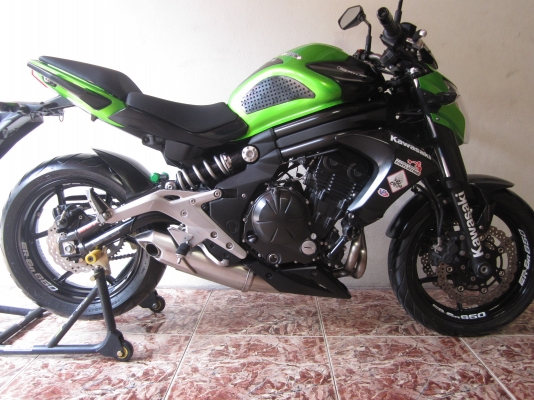 ขายดาวน์ ER2013 78000