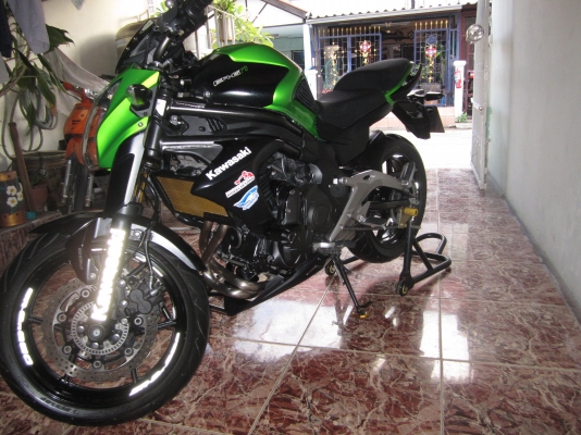 ขายดาวน์ ER2013 78000