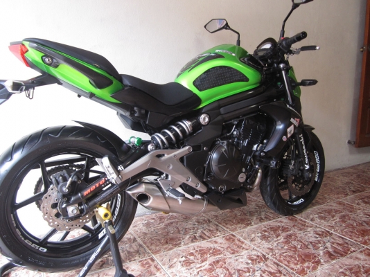 ขายดาวน์ ER2013 78000