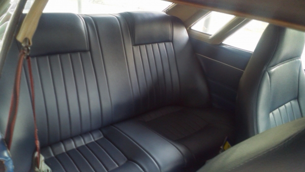 ขาย toyota rt133 2door ขาย toyota rt133 2door