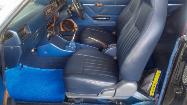 ขาย toyota rt133 2door ขาย toyota rt133 2door